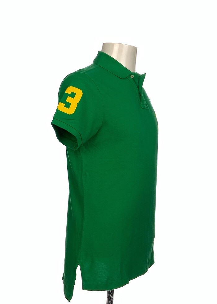 Ralph Lauren T-shirt %70 İndirimli. - Görsel 2