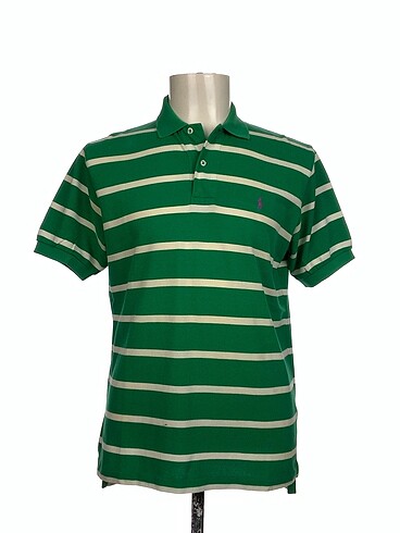 Ralph Lauren T-shirt %70 İndirimli.