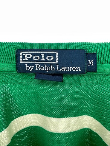 m Beden çeşitli Renk Ralph Lauren T-shirt %70 İndirimli.