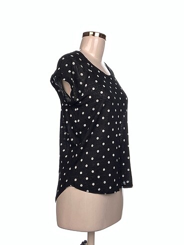 Diğer T-shirt %70 İndirimli. - Görsel 2