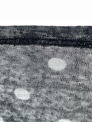 Diğer T-shirt %70 İndirimli. - Görsel 4