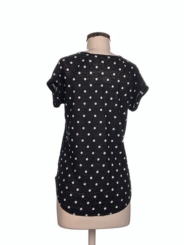 Diğer T-shirt %70 İndirimli. - Görsel 3