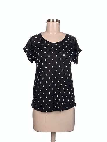 Vintage Love universal