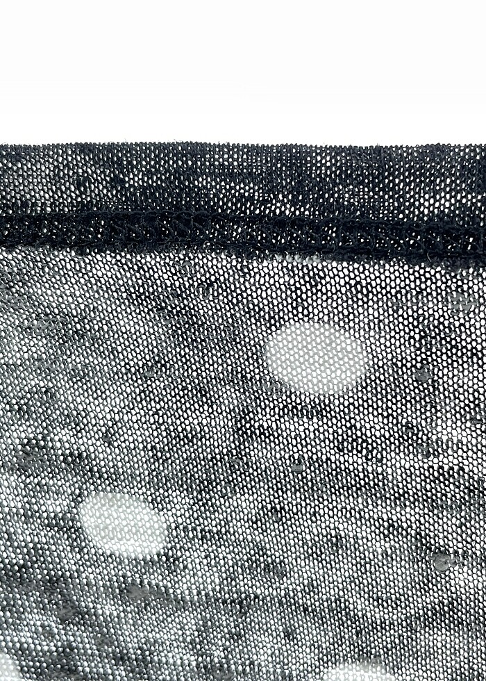 Diğer T-shirt %70 İndirimli. - Görsel 4