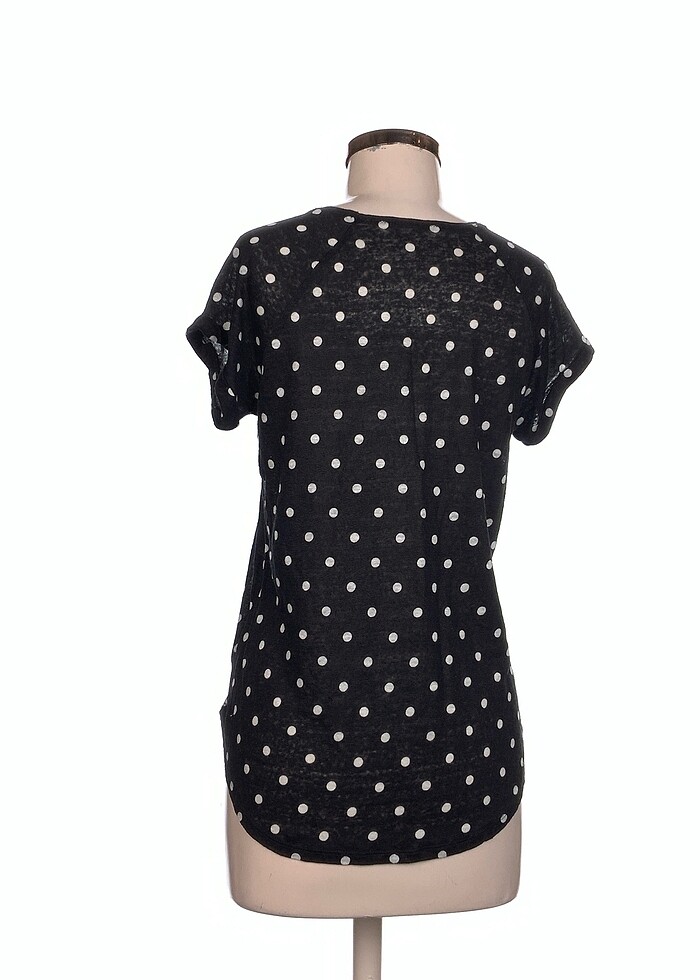 Diğer T-shirt %70 İndirimli. - Görsel 3