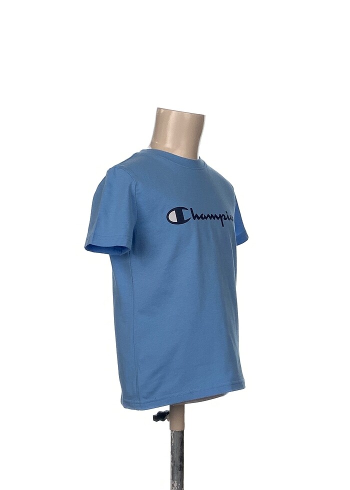 Diğer T-shirt %70 İndirimli. - Görsel 2