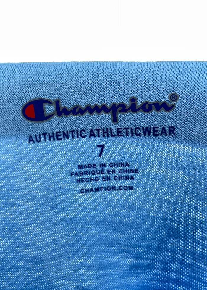 Diğer T-shirt %70 İndirimli. - Görsel 4