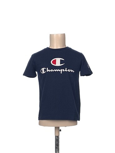 Diğer T-shirt %70 İndirimli.