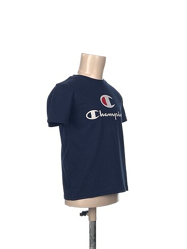 Diğer T-shirt %70 İndirimli. - Görsel 2