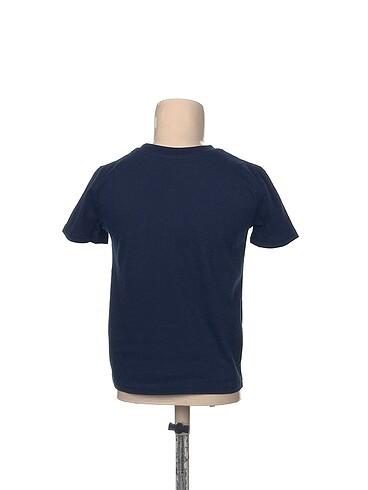 Diğer T-shirt %70 İndirimli. - Görsel 3