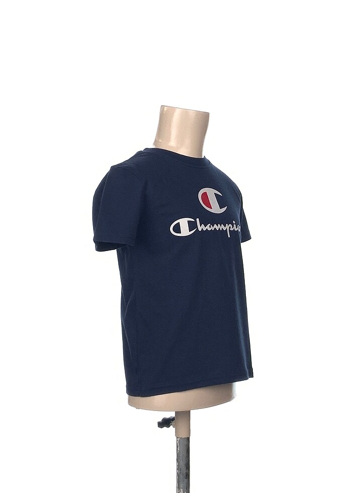 Diğer T-shirt %70 İndirimli. - Görsel 2