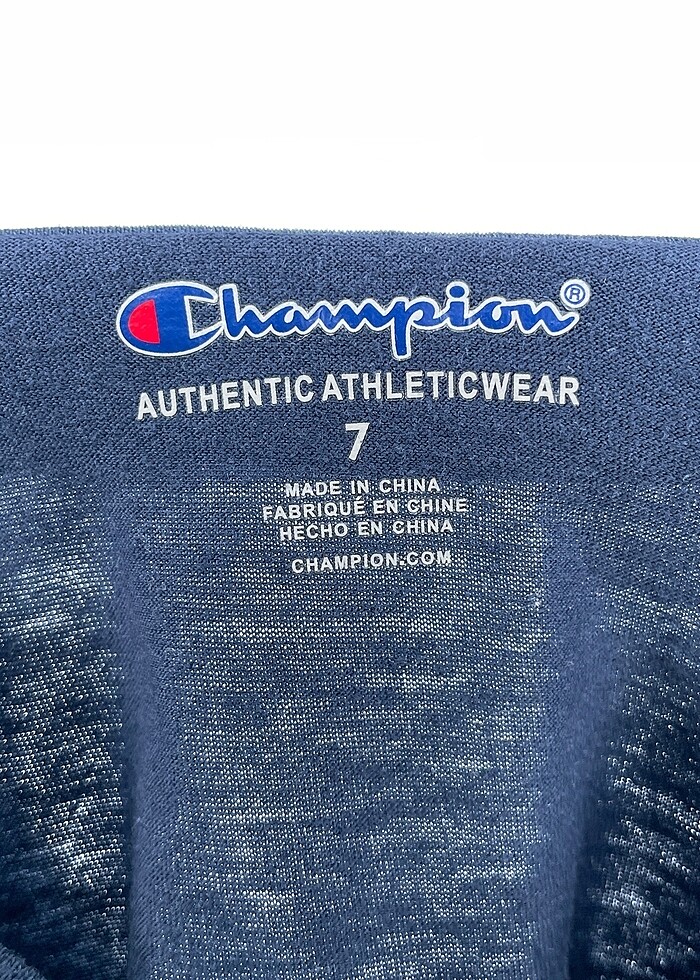 Diğer T-shirt %70 İndirimli. - Görsel 4