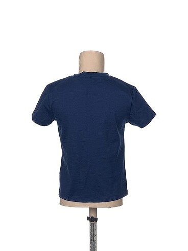 Diğer T-shirt %70 İndirimli. - Görsel 3