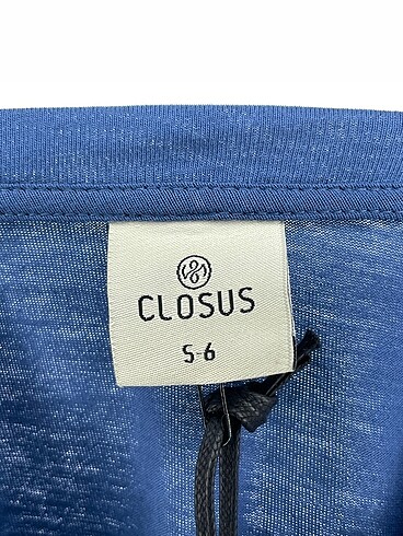 Diğer T-shirt %70 İndirimli. - Görsel 4