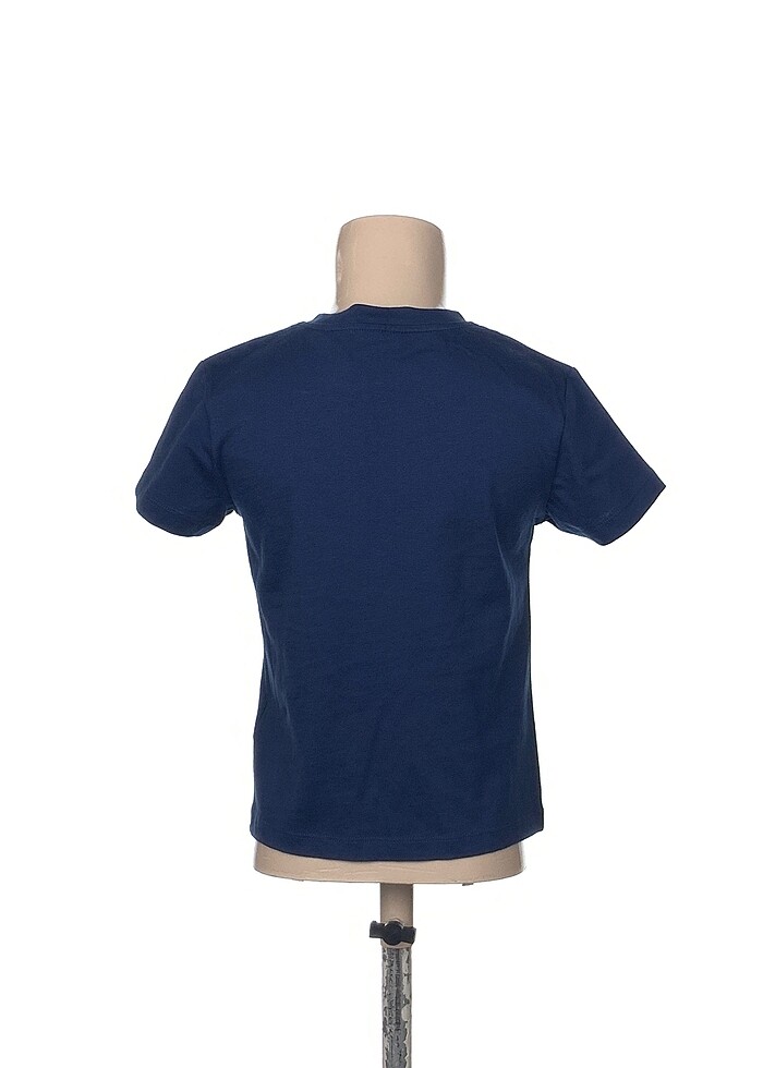 Diğer T-shirt %70 İndirimli. - Görsel 3