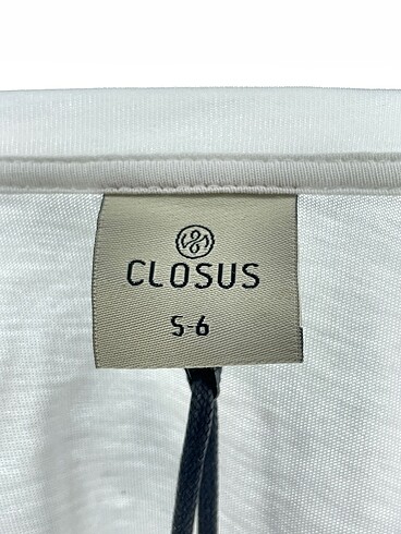 Diğer T-shirt %70 İndirimli. - Görsel 4