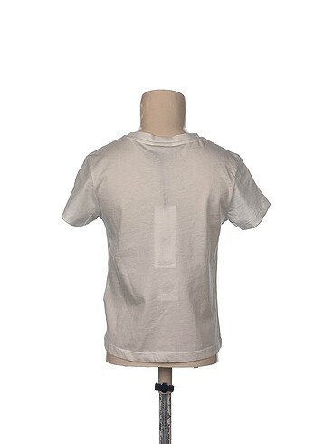 Diğer T-shirt %70 İndirimli. - Görsel 3