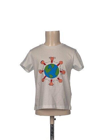 Vintage Love universal