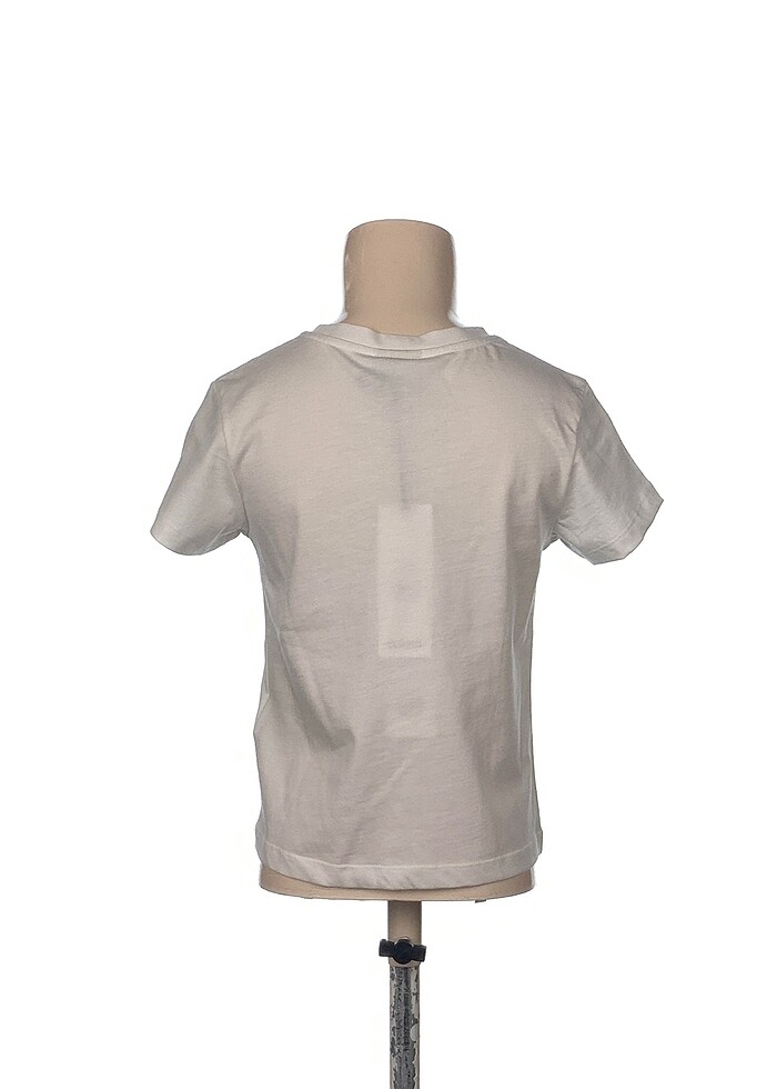 Diğer T-shirt %70 İndirimli. - Görsel 3