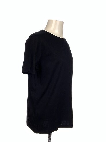 Vintage Love Diğer T-shirt %70 İndirimli.