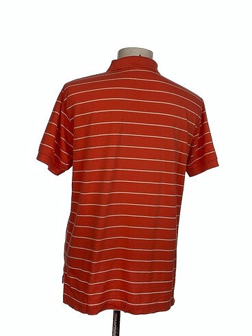l Beden Ralph Lauren T-shirt %70 İndirimli.