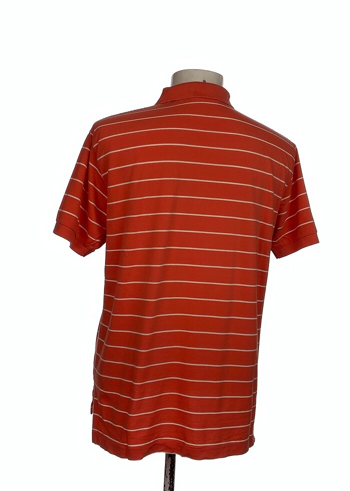 Ralph Lauren T-shirt %70 İndirimli. - Görsel 3