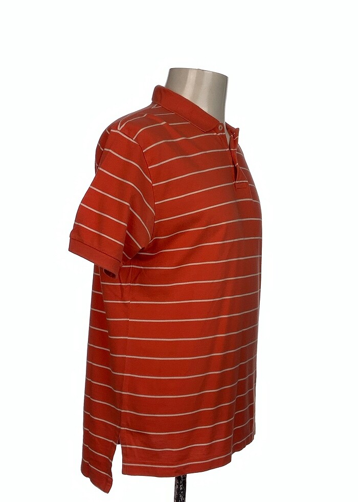 Ralph Lauren T-shirt %70 İndirimli. - Görsel 2