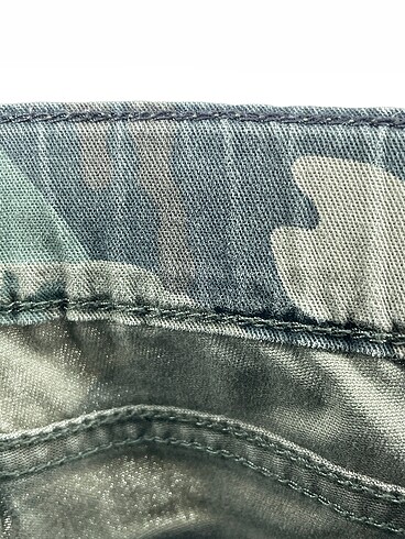 Diğer Düz Kesim %70 İndirimli. - Görsel 3