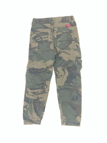 Diğer Düz Kesim %70 İndirimli. - Görsel 2