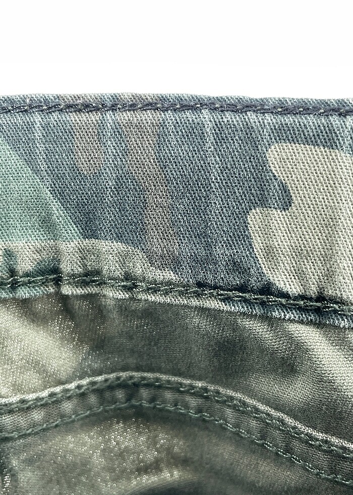 Diğer Düz Kesim %70 İndirimli. - Görsel 3