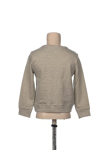 Diğer T-shirt %70 İndirimli. - Görsel 3