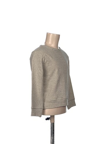 Diğer T-shirt %70 İndirimli. - Görsel 2