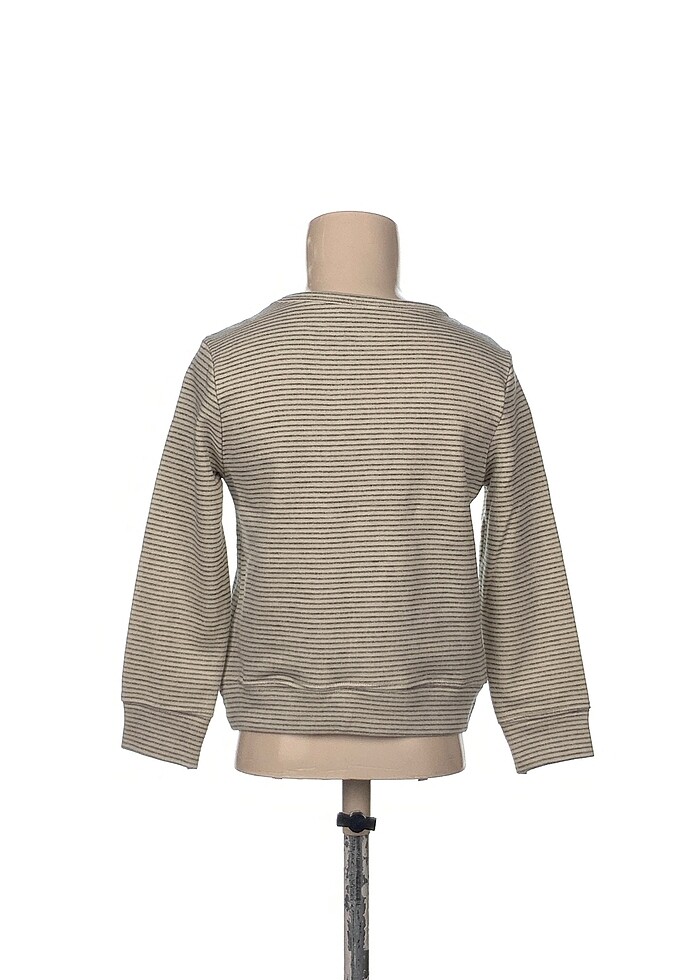 Diğer T-shirt %70 İndirimli. - Görsel 3