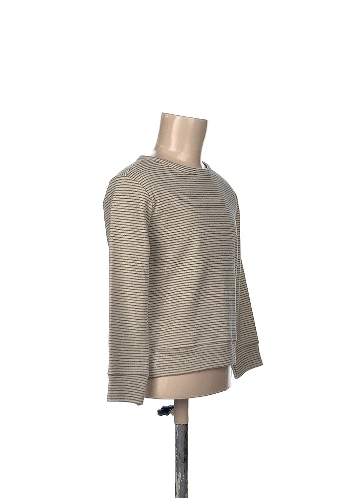 Diğer T-shirt %70 İndirimli. - Görsel 2