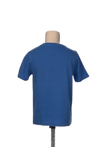 Gap T-shirt %70 İndirimli. - Görsel 3