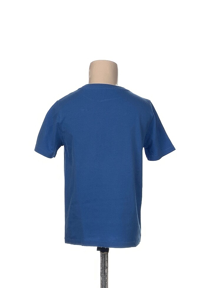 Gap T-shirt %70 İndirimli. - Görsel 3