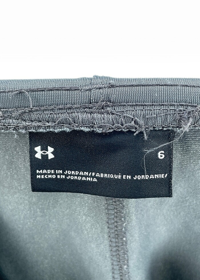 Diğer Eşofman Altı %70 İndirimli. - Görsel 3