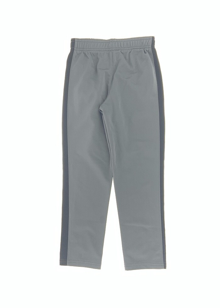 Diğer Eşofman Altı %70 İndirimli. - Görsel 2