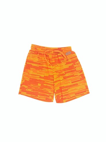 Gap Mini Şort %70 İndirimli.