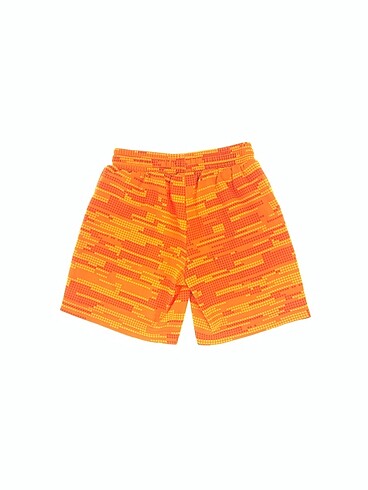 Gap Gap Mini Şort %70 İndirimli.