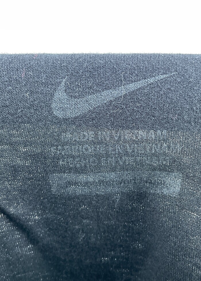 Nike T-shirt %70 İndirimli. - Görsel 4