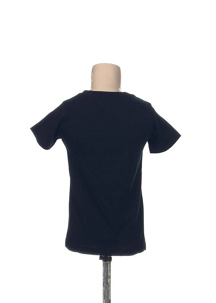 Nike T-shirt %70 İndirimli. - Görsel 3