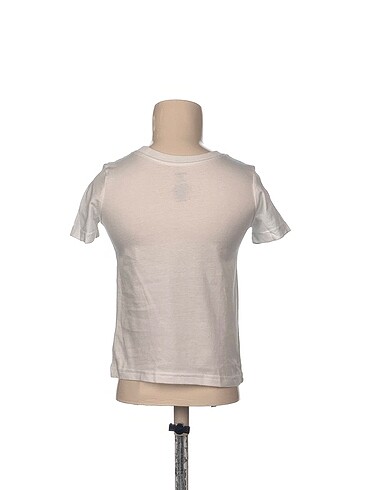 universal Beden Carters T-shirt %70 İndirimli.