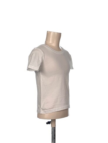 Carters Carters T-shirt %70 İndirimli.