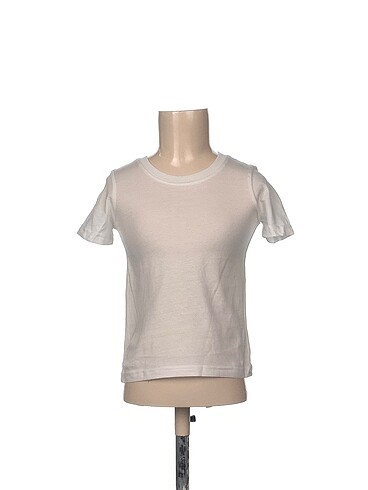 Carters T-shirt %70 İndirimli.