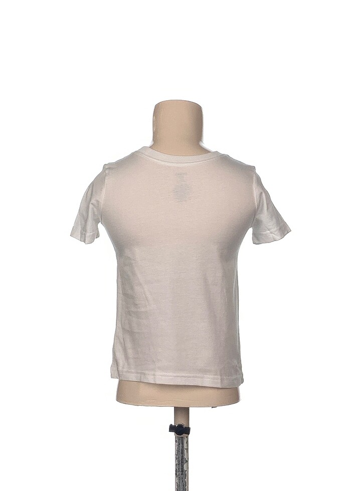 Carters T-shirt %70 İndirimli. - Görsel 3