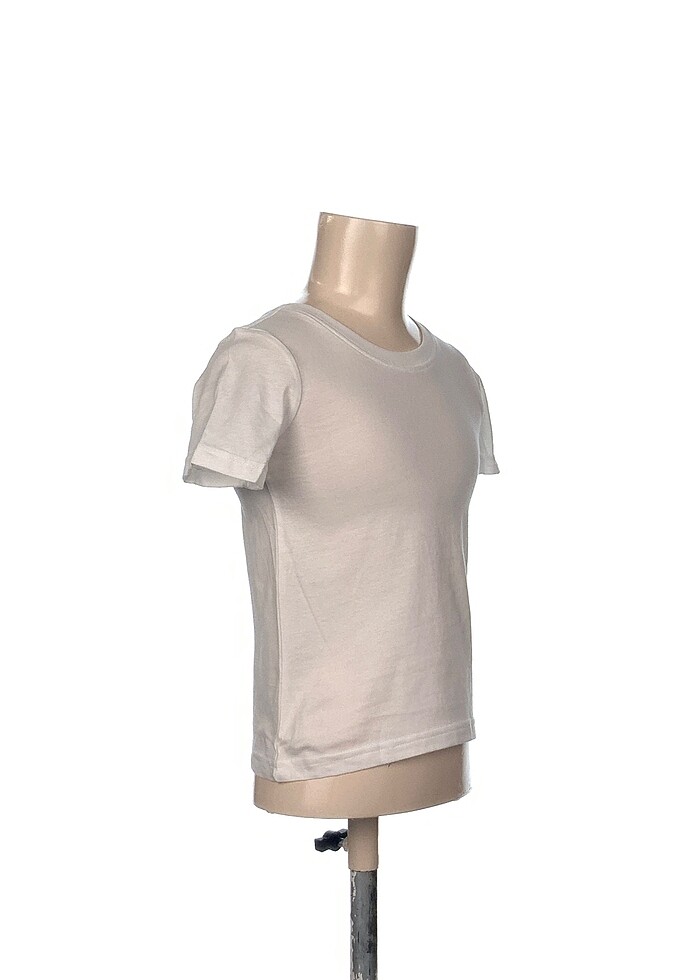 Carters T-shirt %70 İndirimli. - Görsel 2