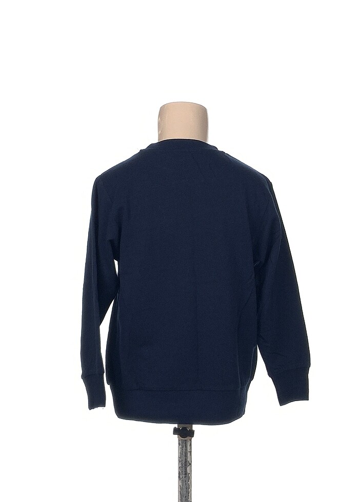 Diğer T-shirt %70 İndirimli. - Görsel 3