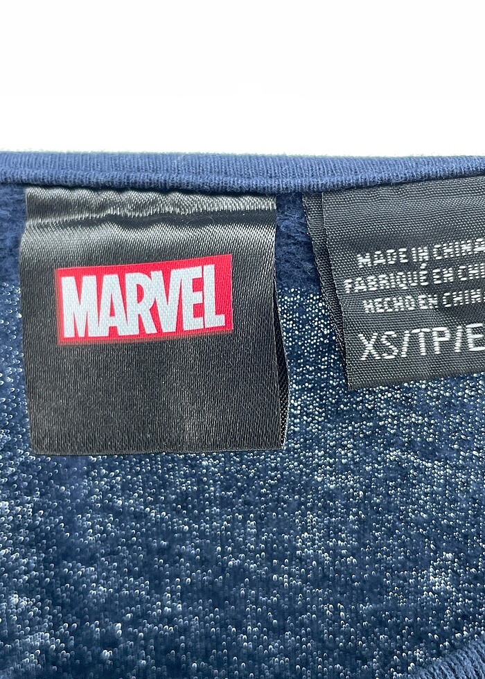 Diğer T-shirt %70 İndirimli. - Görsel 4