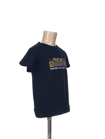 Diğer T-shirt %70 İndirimli. - Görsel 2